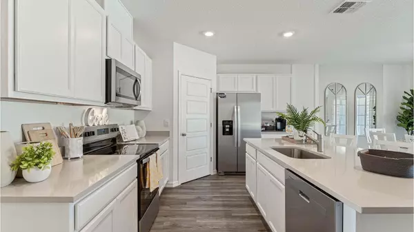 Umatilla, FL 32784,159 AMBERWOOD WAY