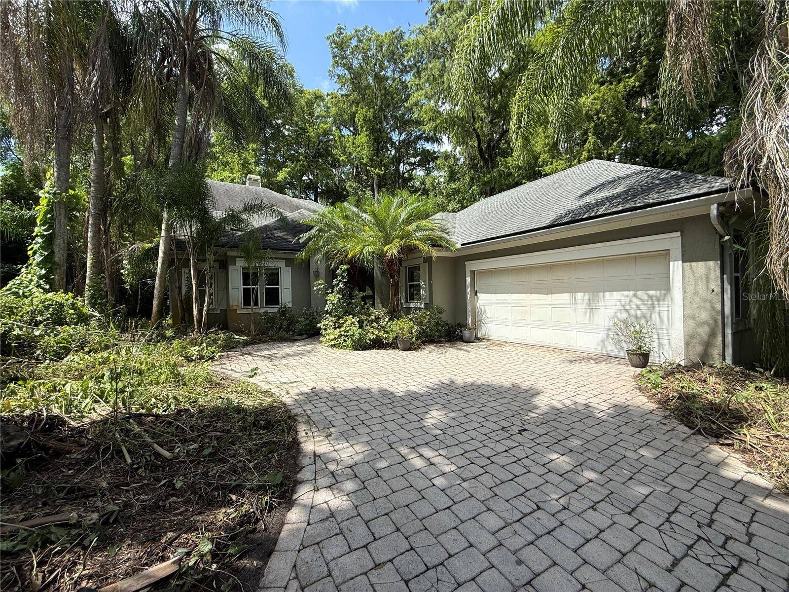Winter Park, FL 32792,4107 GABRIELLA LN