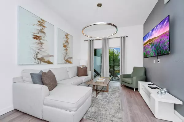 Davenport, FL 33896,348 FAMAGUSTA DR