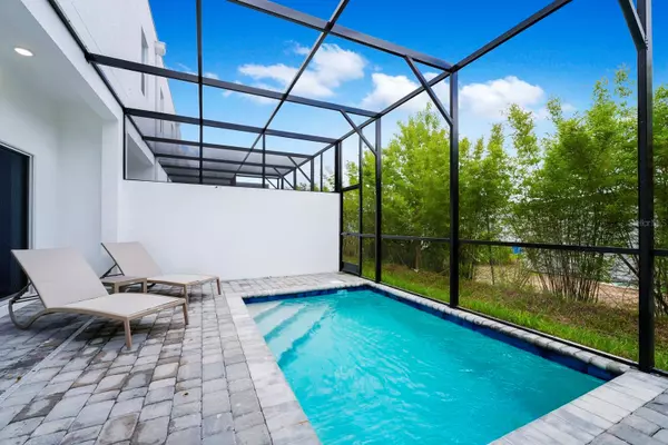 Davenport, FL 33896,348 FAMAGUSTA DR