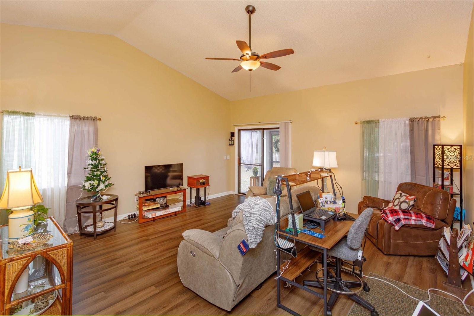 Winter Springs, FL 32708,718 WILDWOOD DR