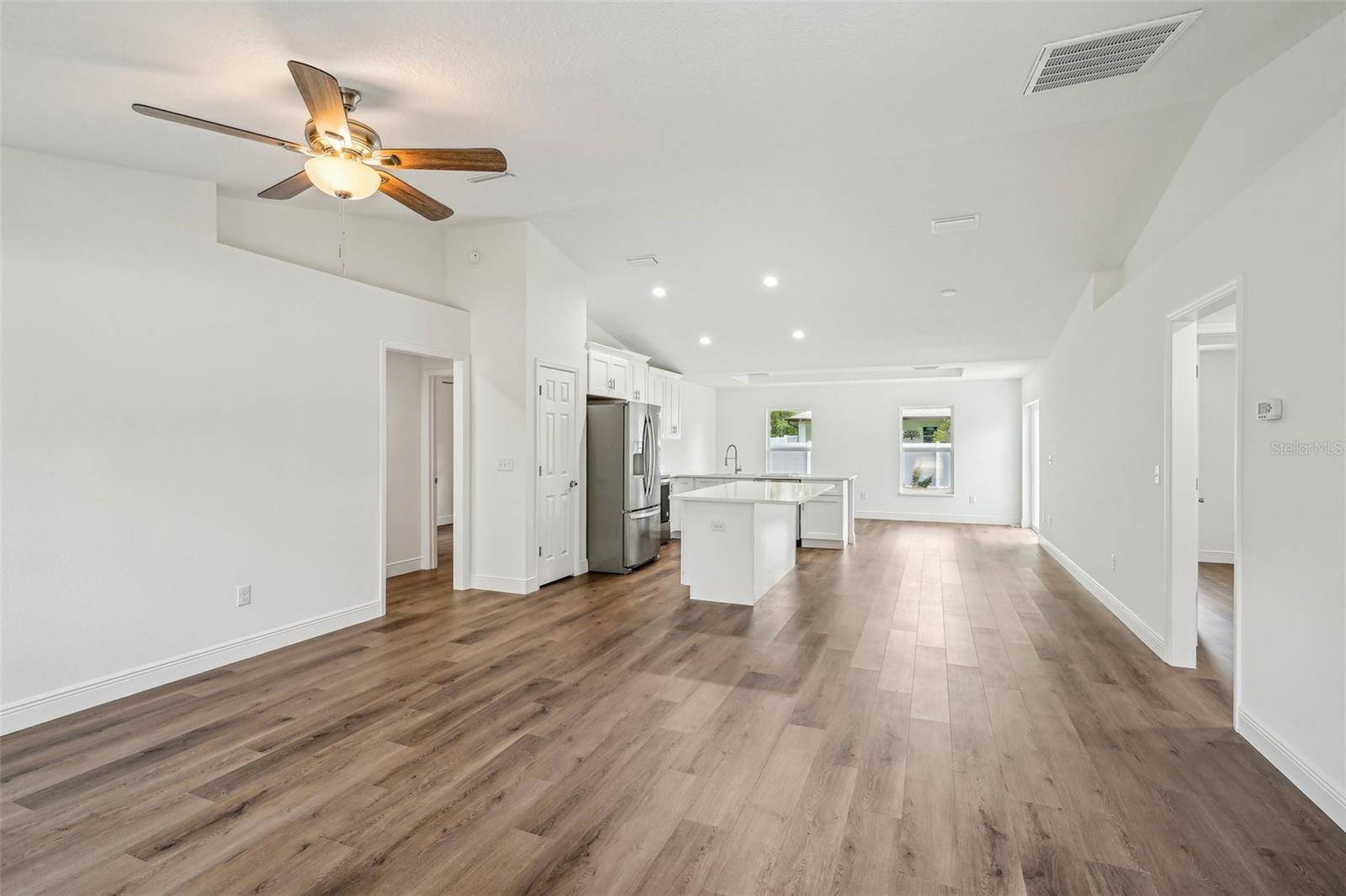 Ocala, FL 34473,13881 SW 80TH AVE