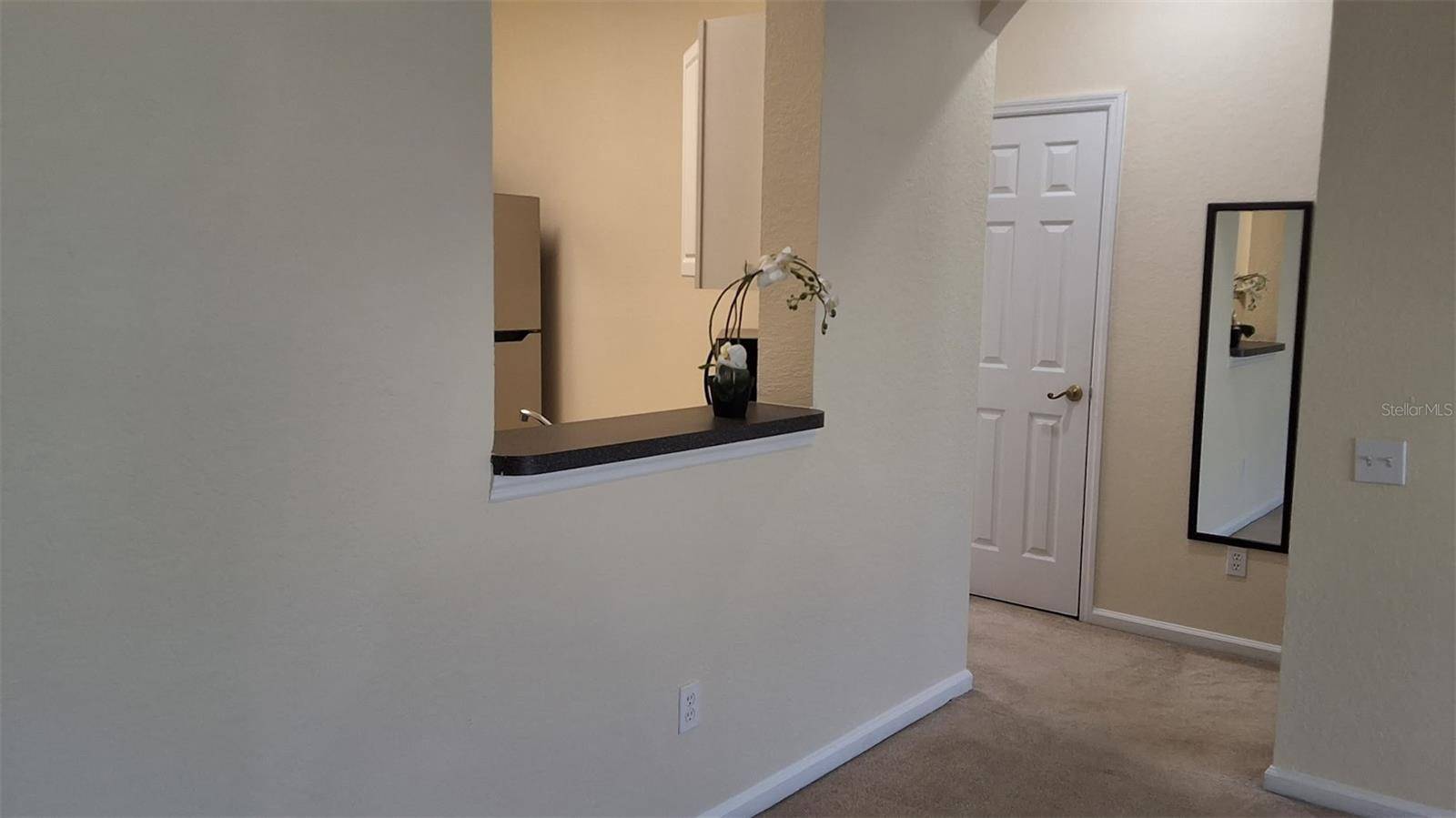 Altamonte Springs, FL 32714,581 BRANTLEY TERRACE WAY #302
