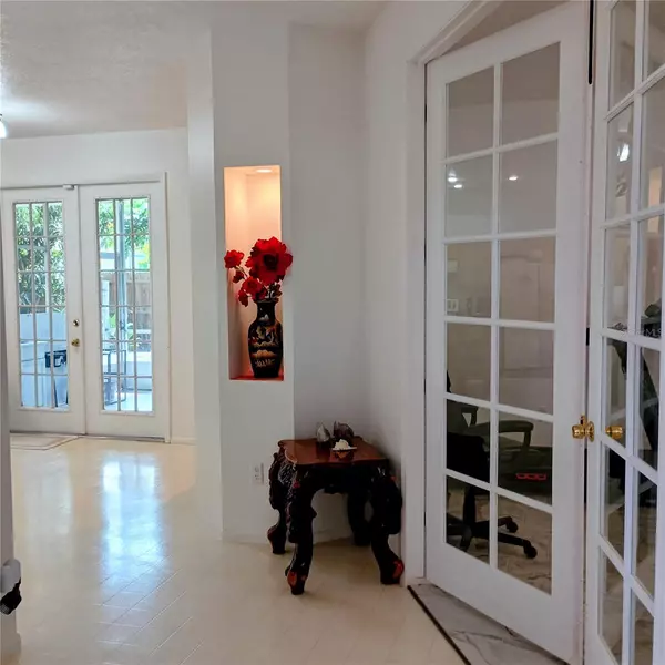 Apopka, FL 32712,1240 FALCONCREST BLVD