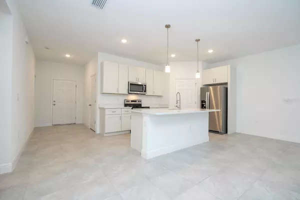 Ocala, FL 34473,2807 SW 161ST LOOP