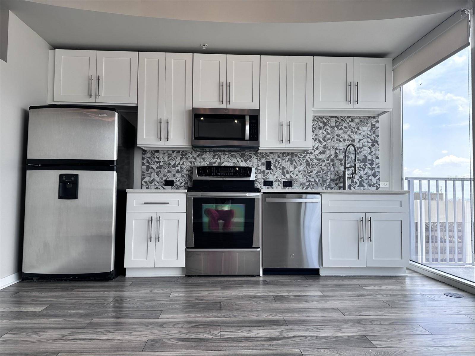 Orlando, FL 32801,155 S COURT AVE #2406