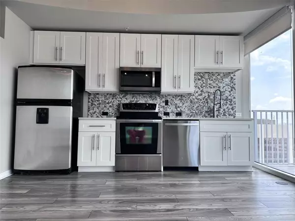 Orlando, FL 32801,155 S COURT AVE #2406
