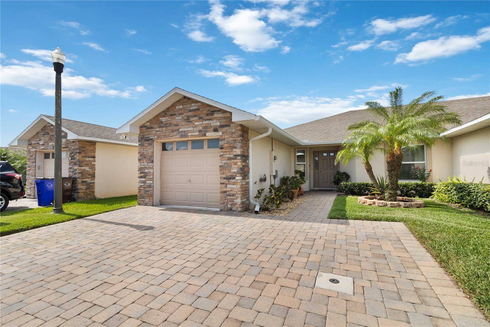 St Cloud, FL 34769,2640 SHELBY RUTH PL