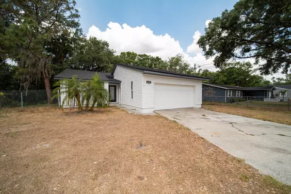 Lakeland, FL 33811,6345 HATCHER RD