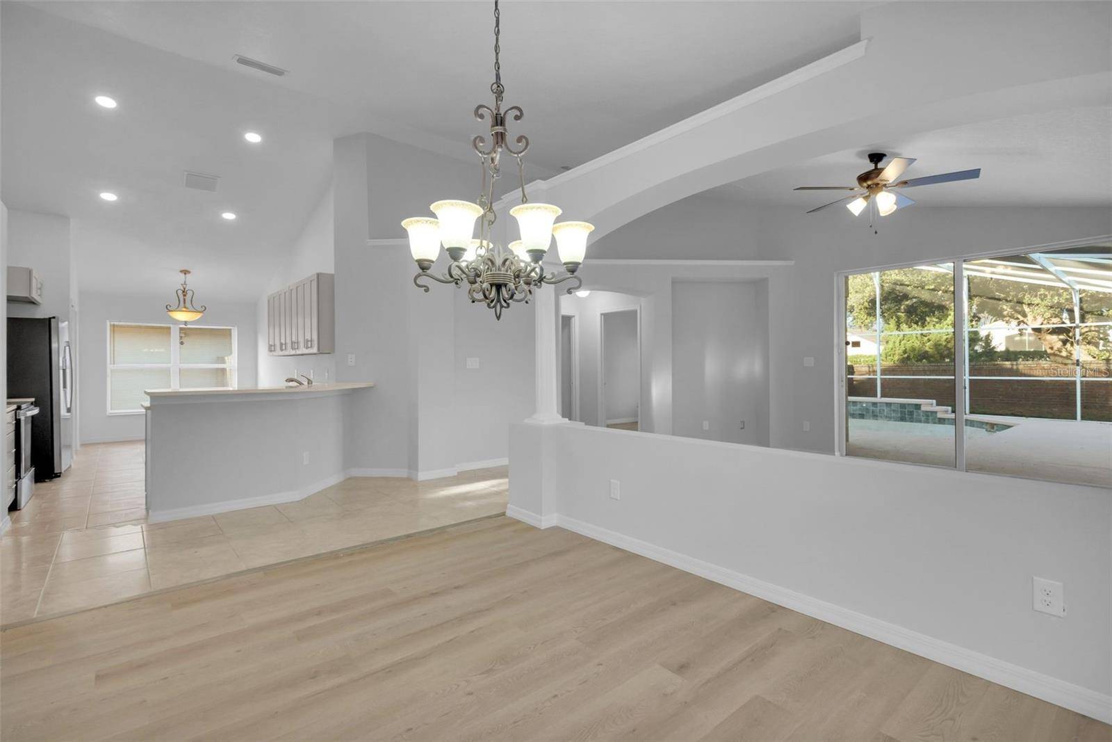 Lake Mary, FL 32746,2643 ALAMOSA PL