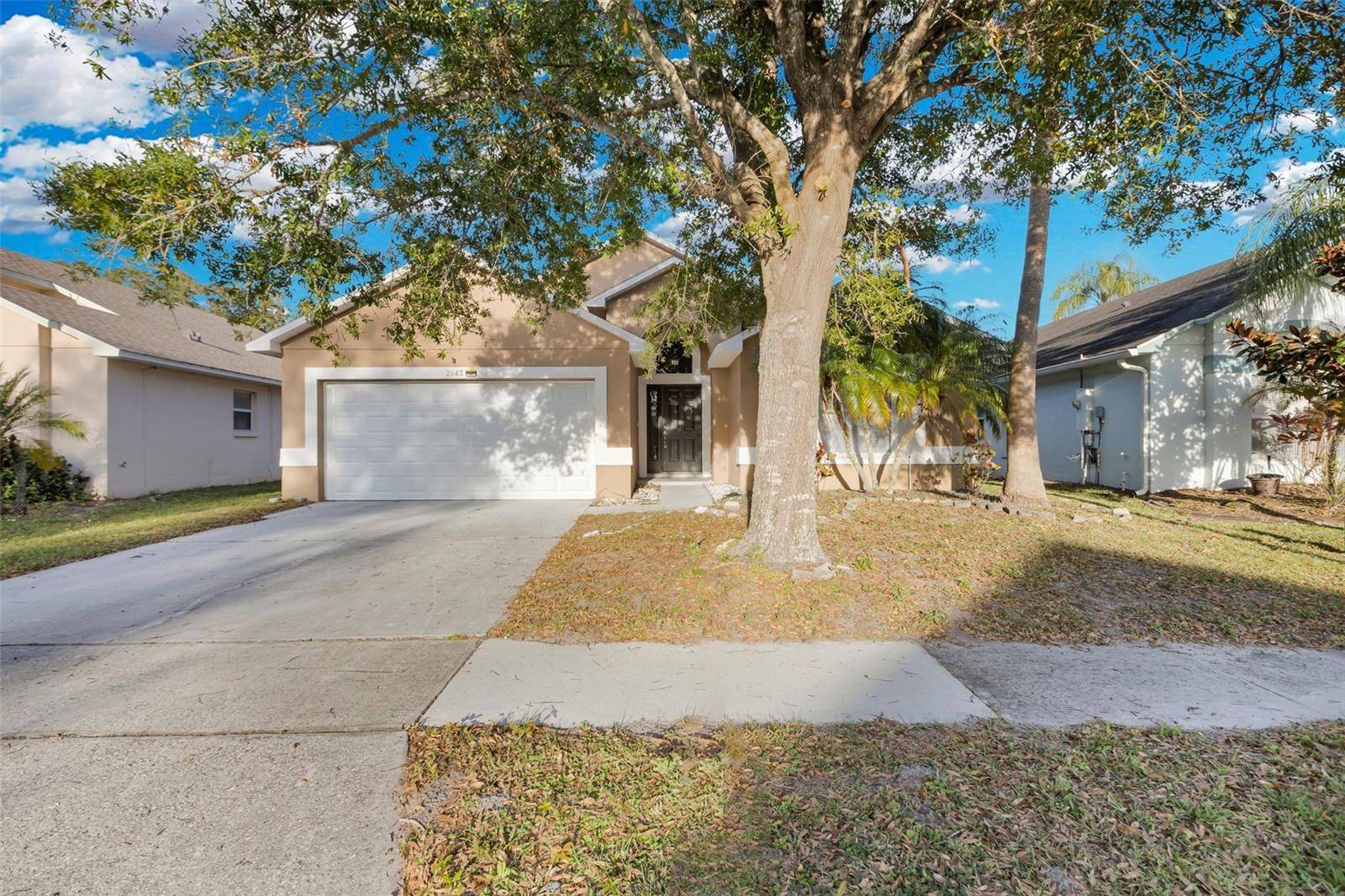 2643 ALAMOSA PL, Lake Mary, FL 32746