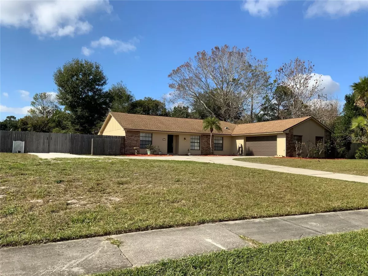 Orlando, FL 32819,5050 HIDDEN SPRINGS BLVD
