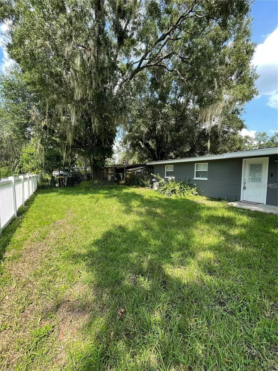 Lakeland, FL 33815,732 TRENTON RD