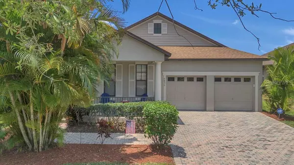 9836 LAKE DISTRICT LN,  Orlando,  FL 32832