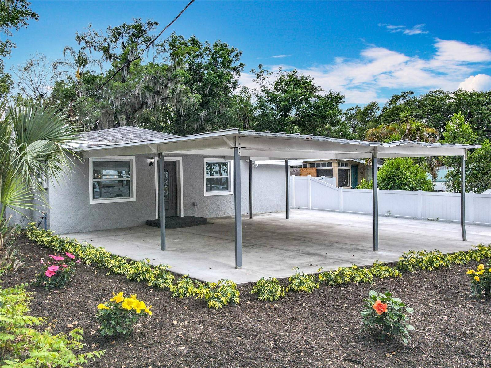 Orlando, FL 32806,1414 BEAVER PL
