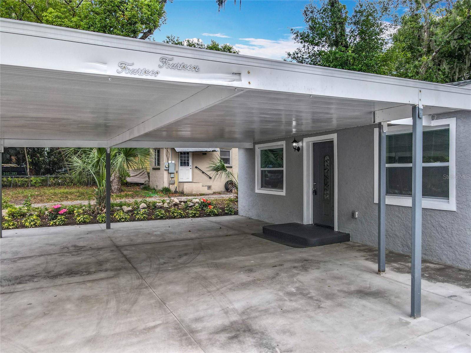 Orlando, FL 32806,1414 BEAVER PL