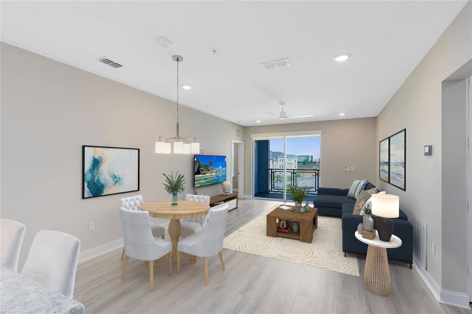 Orlando, FL 32827,7565 LAUREATE BLVD #3408