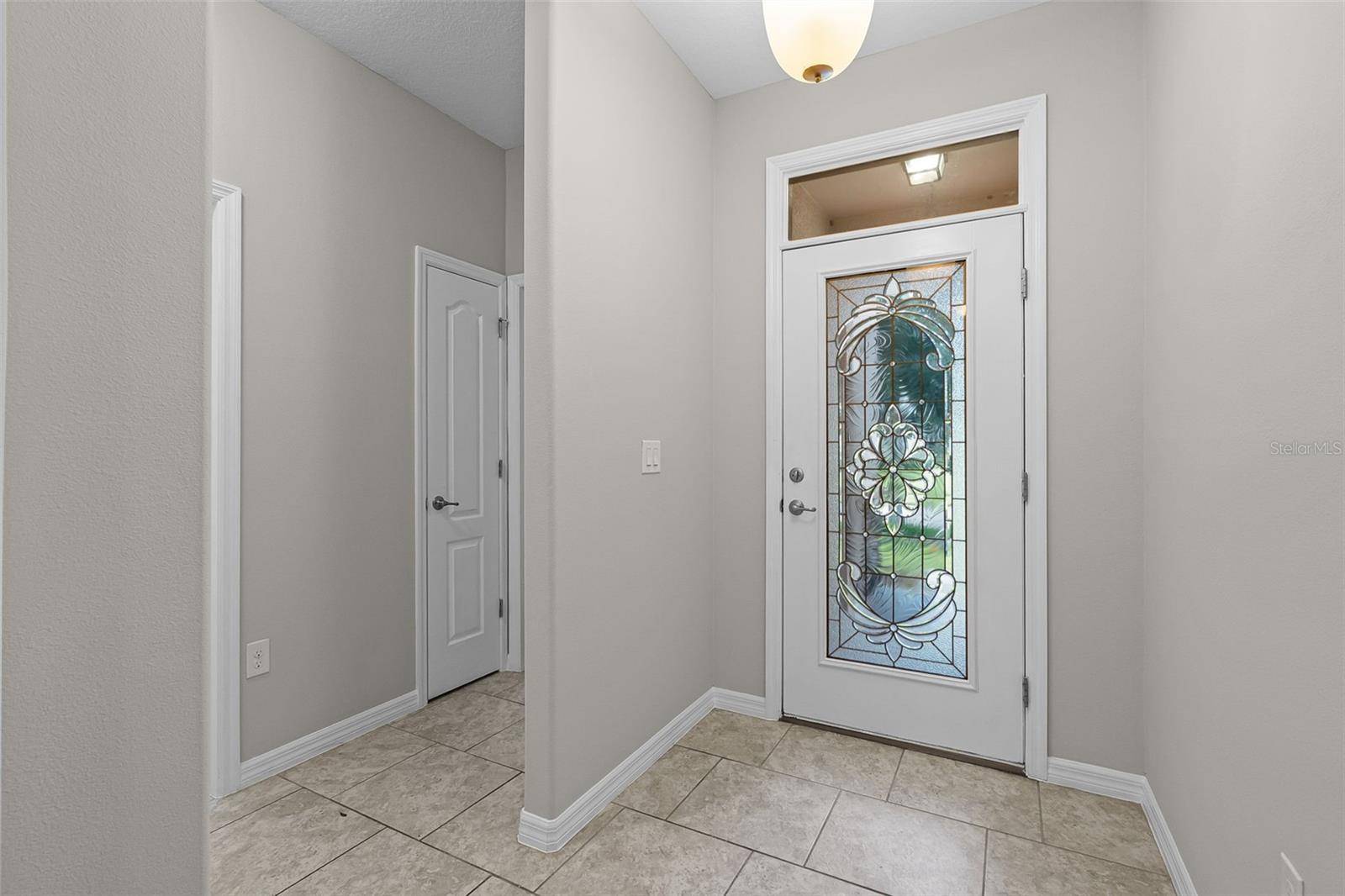 Deland, FL 32724,405 E FREESIA CT