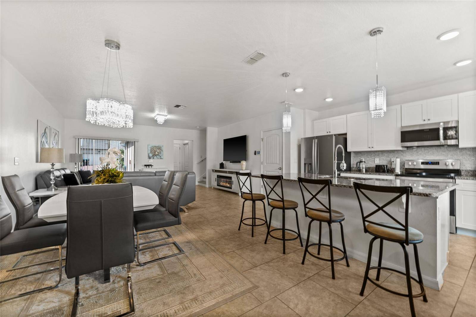 Winter Garden, FL 34787,16162 ARBOR CREST ALY