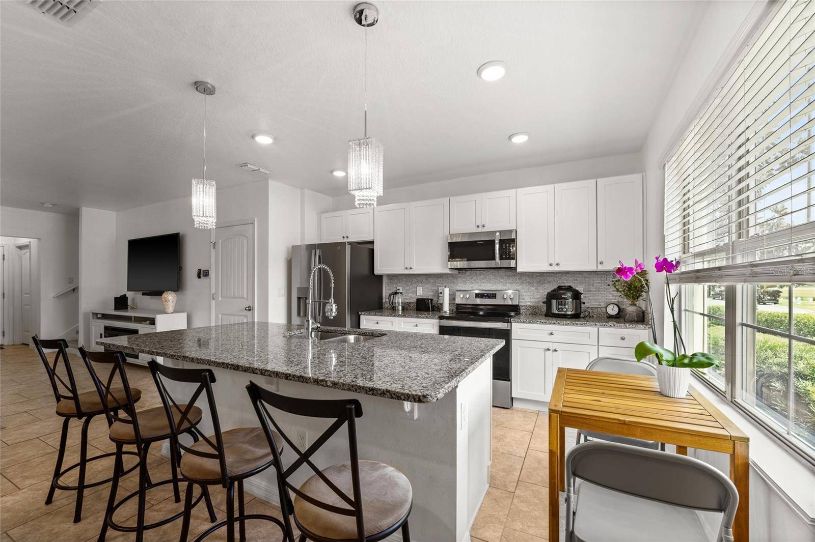 Winter Garden, FL 34787,16162 ARBOR CREST ALY
