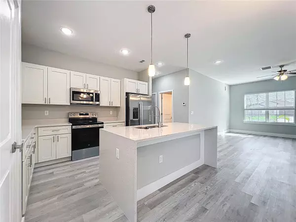 Ocala, FL 34473,2531 SW 167TH LOOP