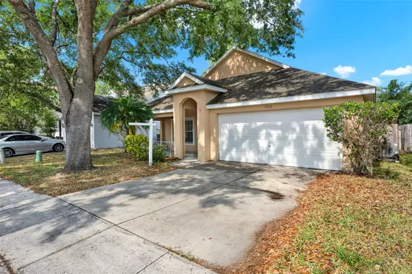Orlando, FL 32826,4406 BROOKSTONE CT