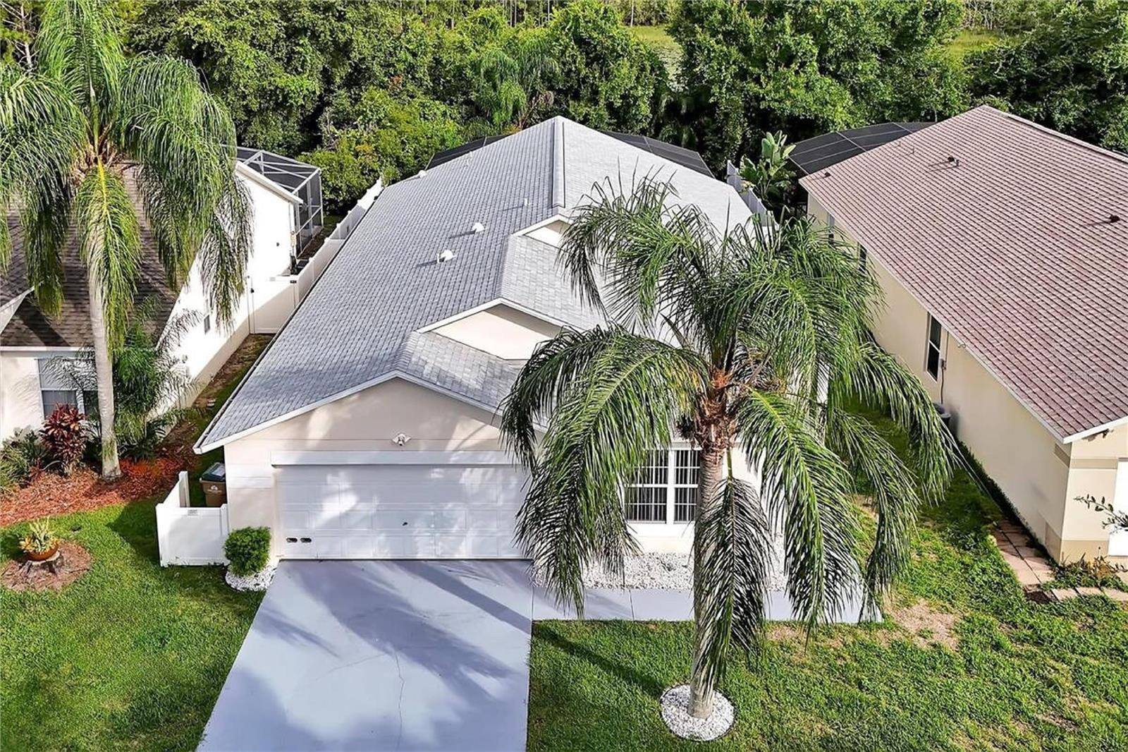 Clermont, FL 34714,941 CLEAR CREEK CIR