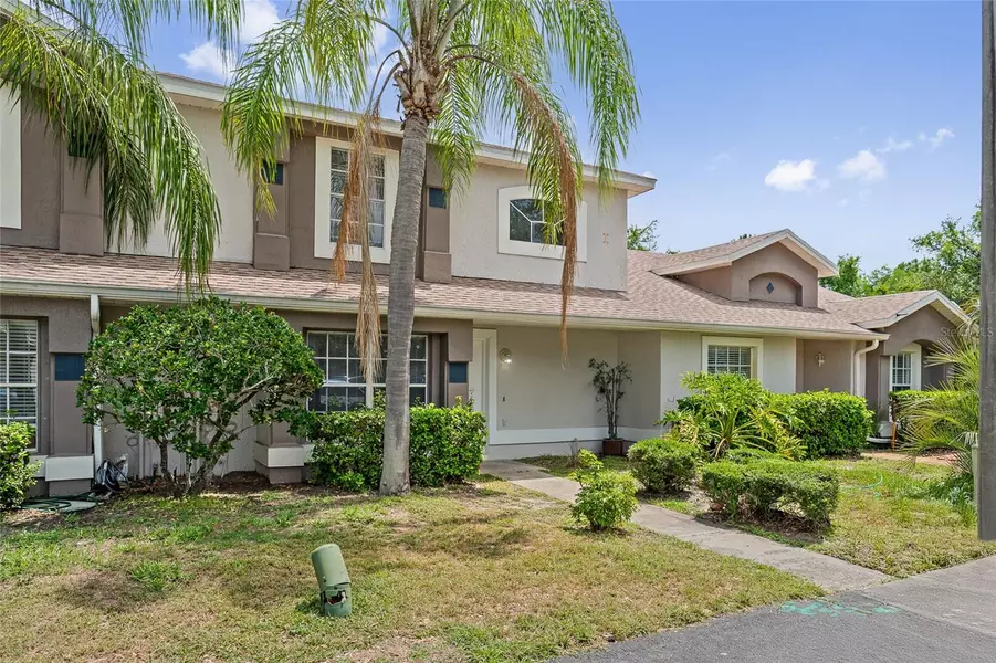 14820 LAGUNA BEACH CIR, Orlando, FL 32824