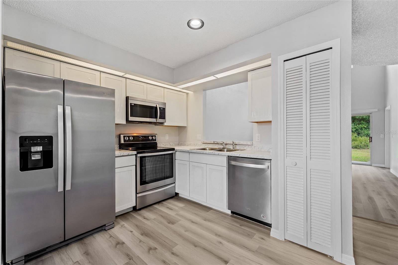 Orlando, FL 32824,14820 LAGUNA BEACH CIR