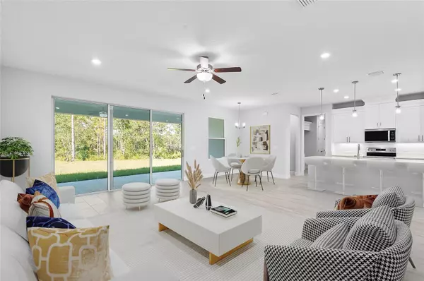 Orlando, FL 32833,18743 OVERTON ST