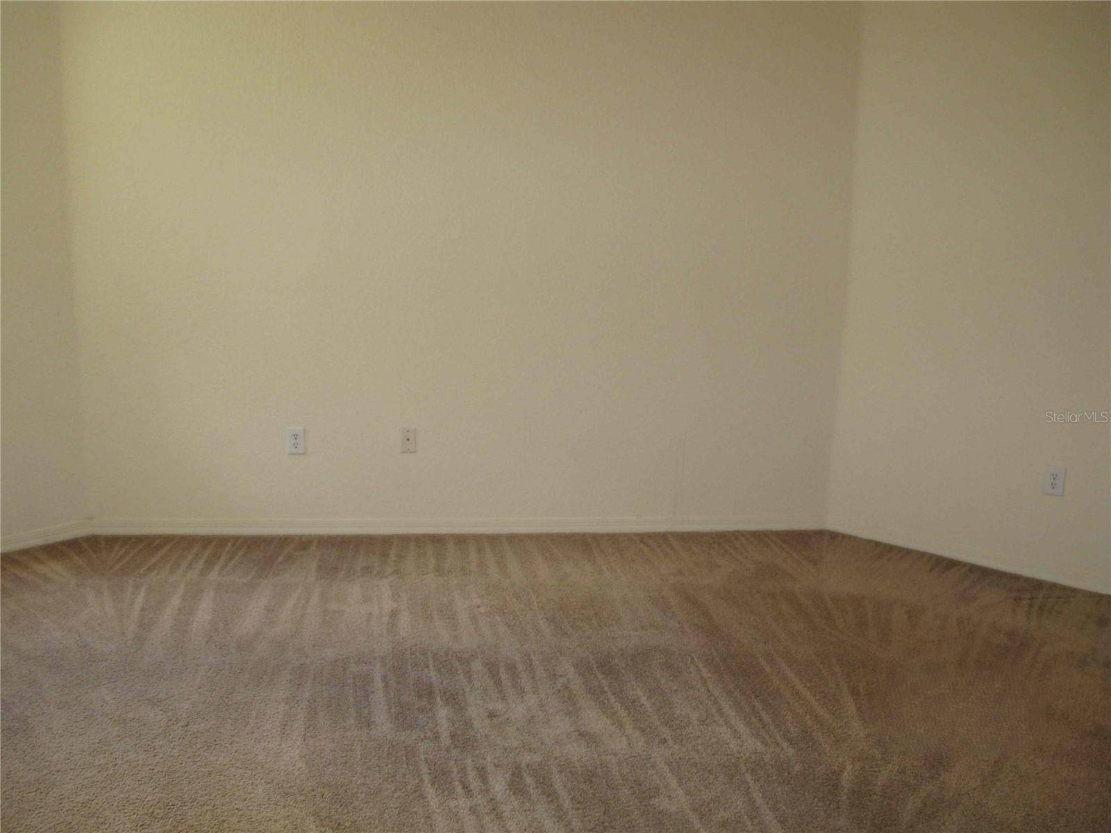 Orlando, FL 32822,5550 E MICHIGAN ST #2204