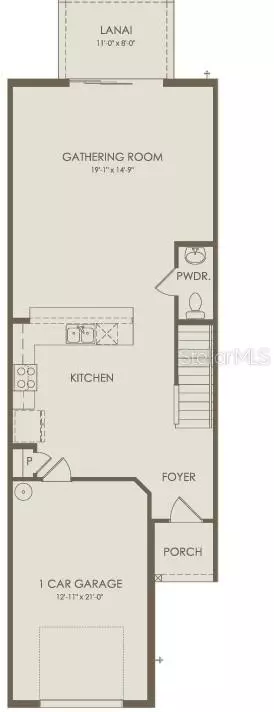Oviedo, FL 32765,393 MEADOWLAND PT