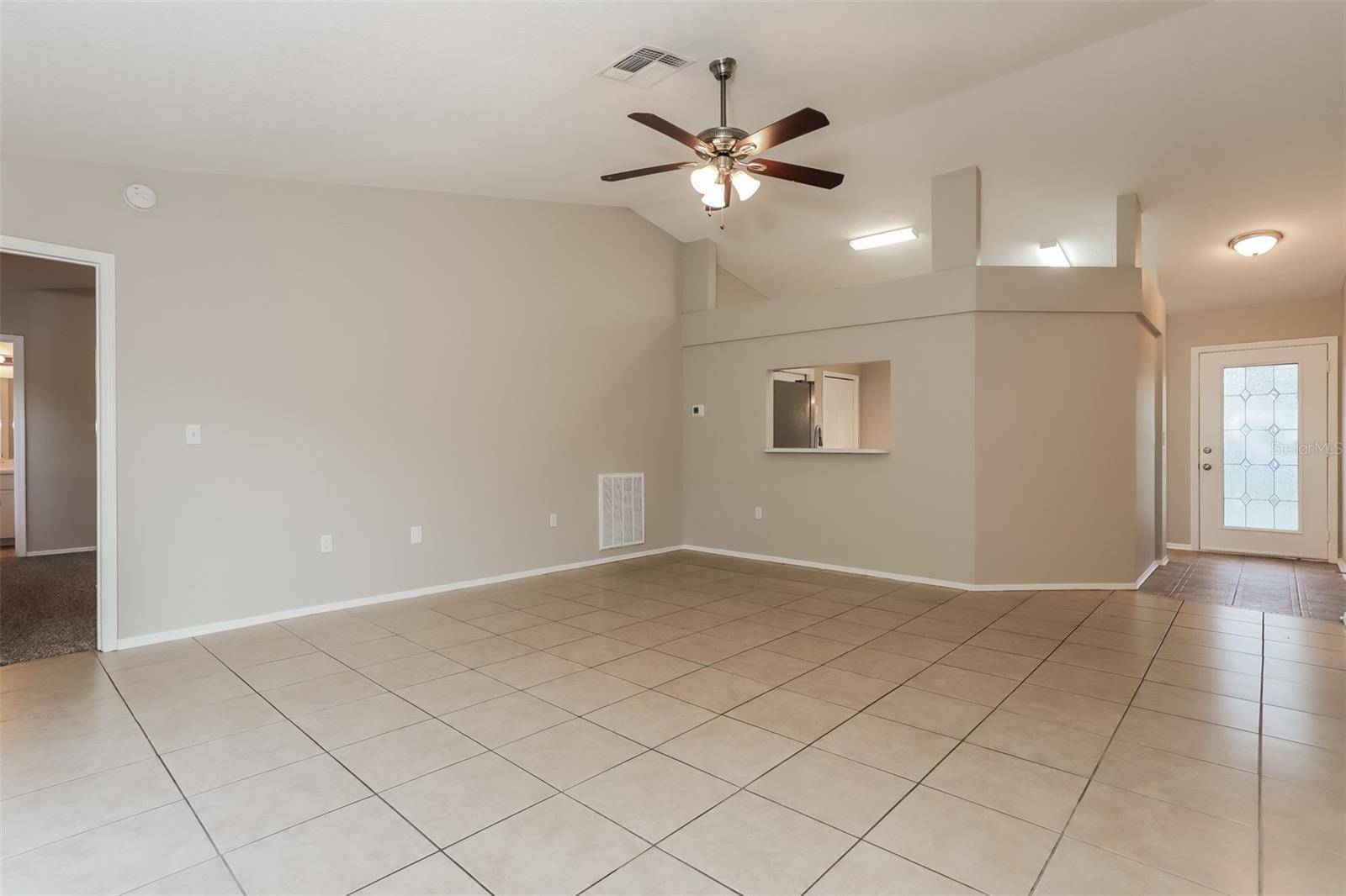 Lakeland, FL 33809,208 LINDALE ST