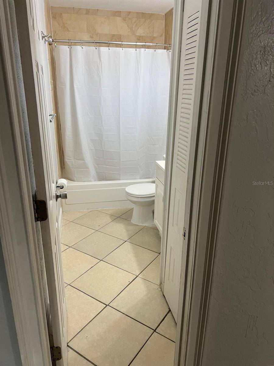 Avon Park, FL 33825,455 LAS PALMAS CIR #636