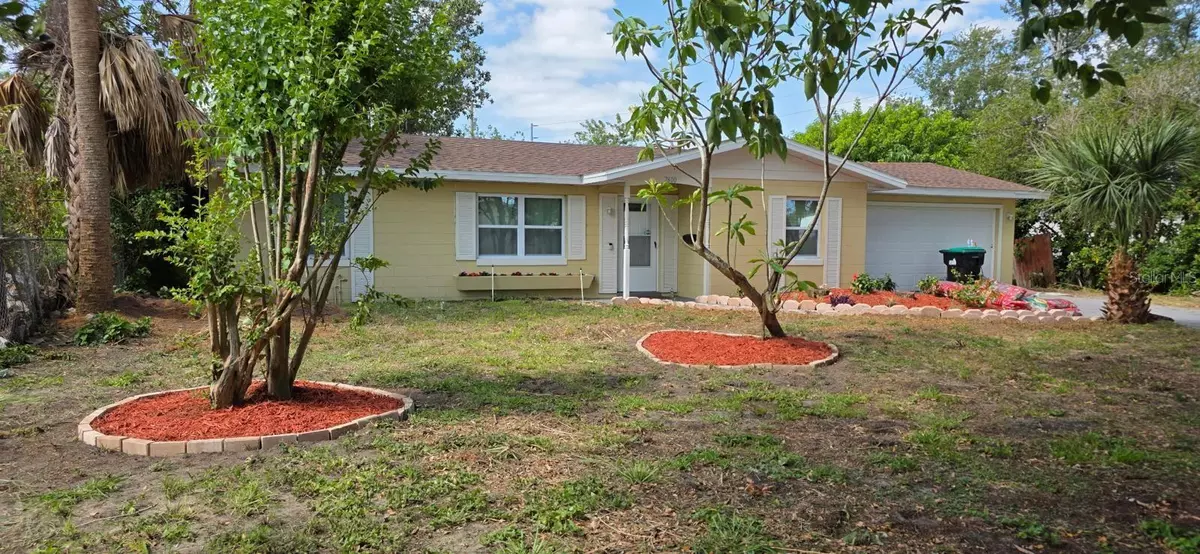 Orlando, FL 32809,7600 SKYVIEW DR