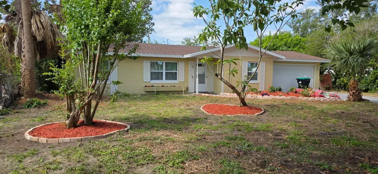 7600 SKYVIEW DR, Orlando, FL 32809