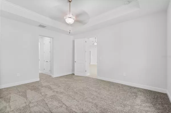 Sanford, FL 32773,371 MILLER RD