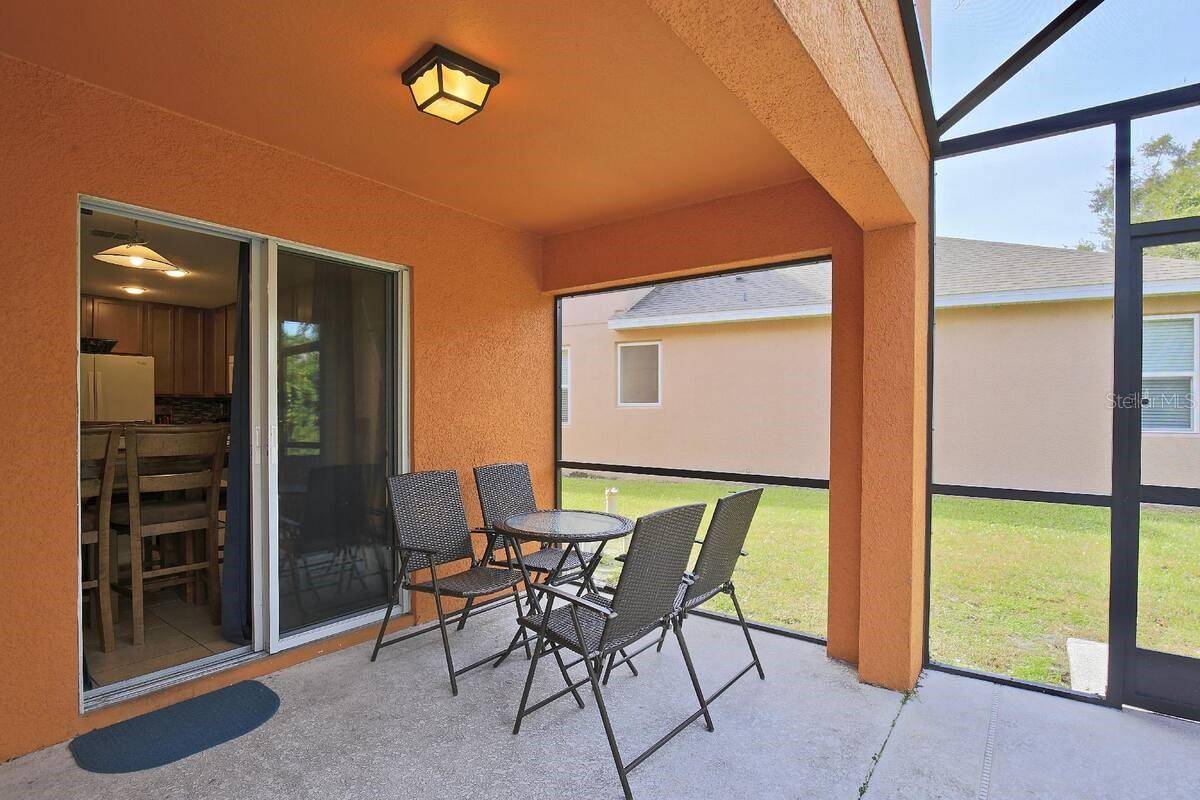Kissimmee, FL 34746,2660 SANTOSH CV