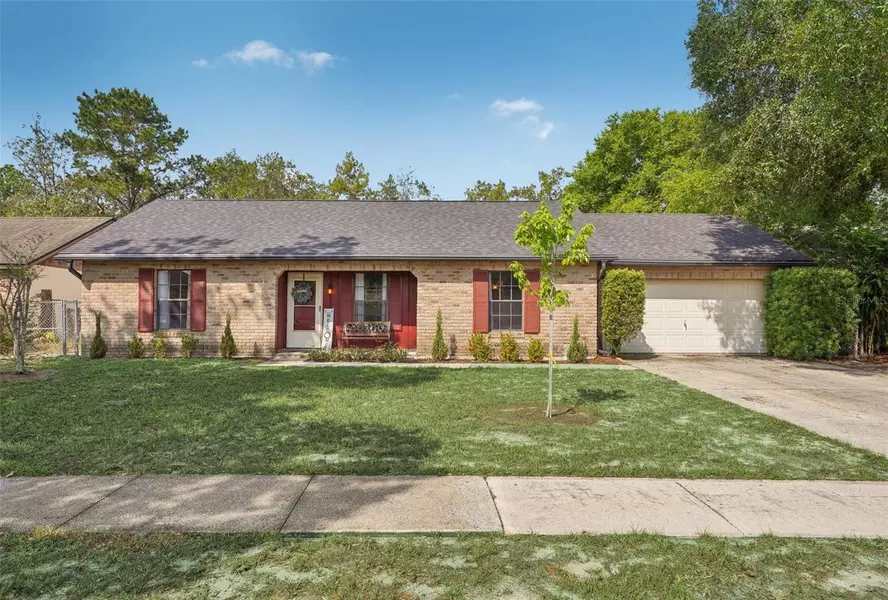 620 FRUITWOOD AVE, Winter Springs, FL 32708