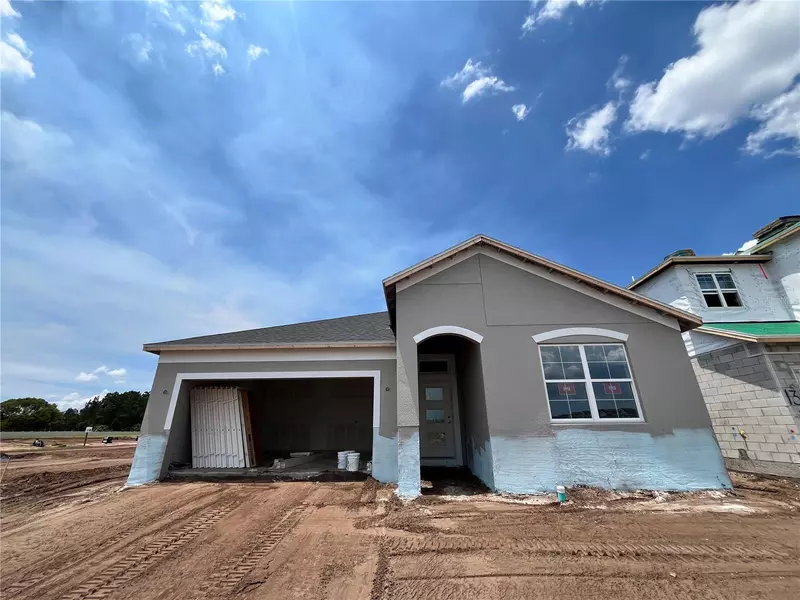 5250 TEIRGARTEN ST, St Cloud, FL 34771