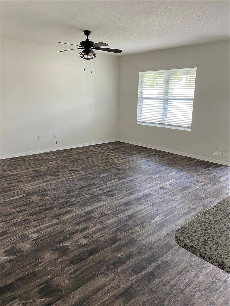 Kissimmee, FL 34747,2363 WHITE LILLY DR