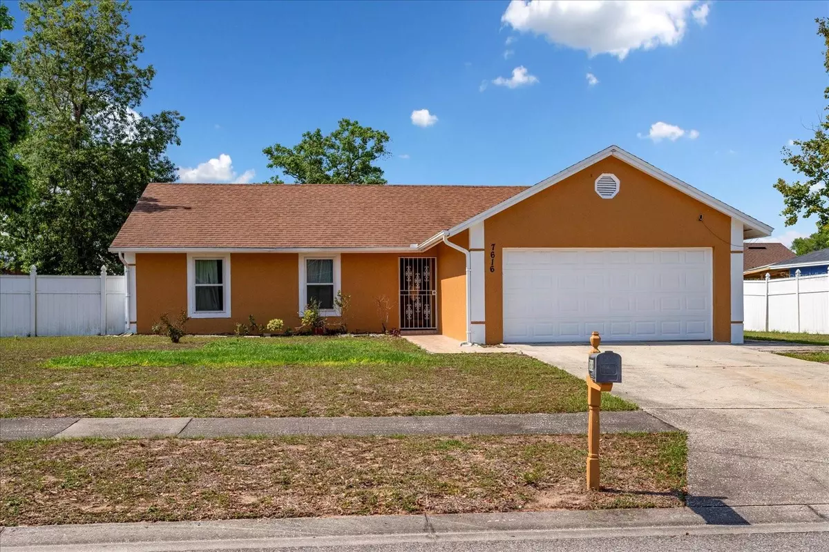 Orlando, FL 32818,7616 SOUTHWICK ST