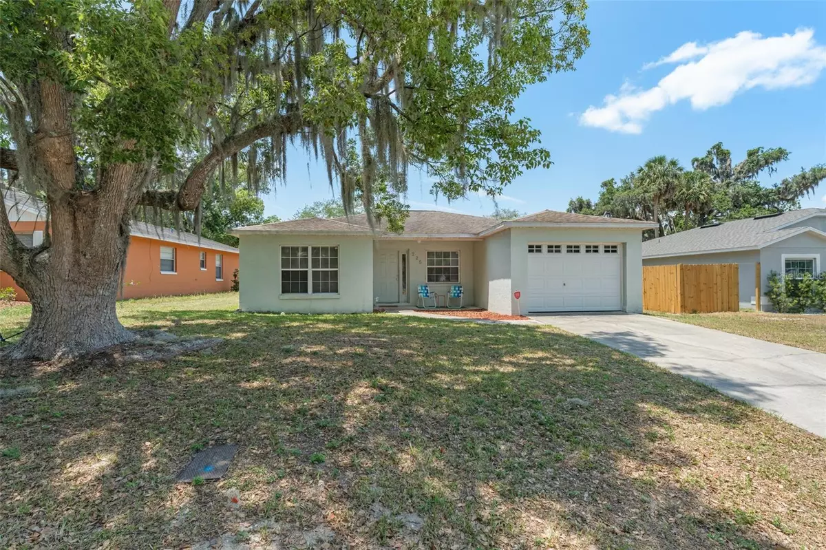 Leesburg, FL 34748,225 INDIANA ST