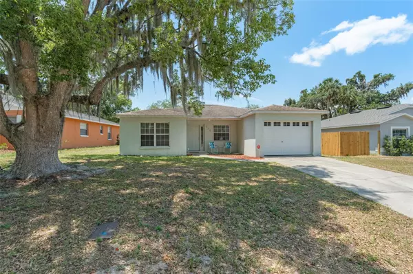 225 INDIANA ST, Leesburg, FL 34748