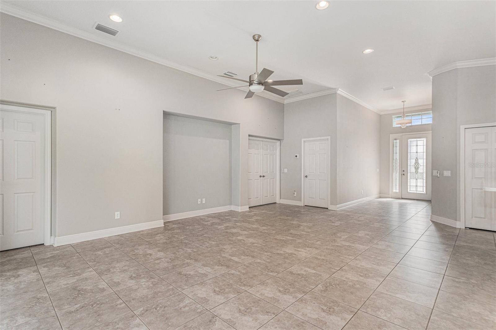 Lecanto, FL 34461,1602 W CAROLINE PATH