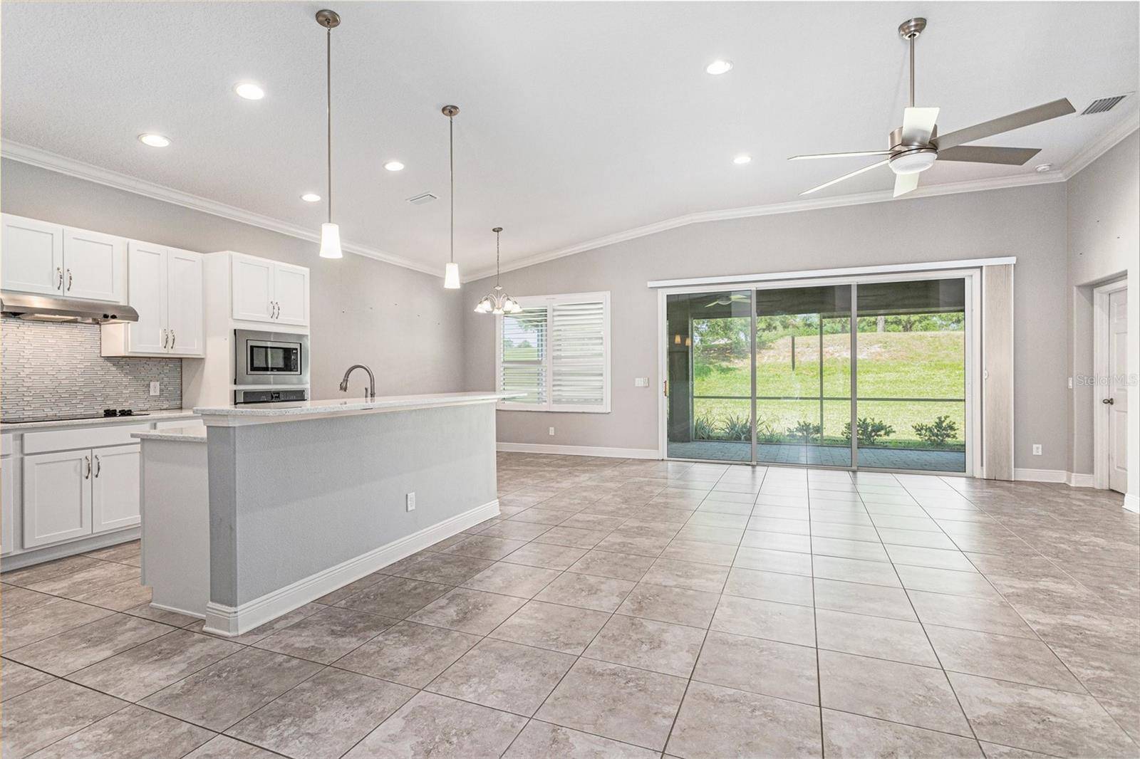 Lecanto, FL 34461,1602 W CAROLINE PATH