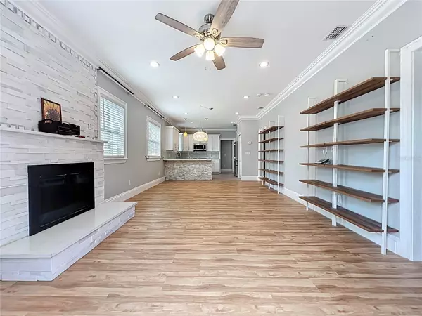 Orlando, FL 32804,731 GUERNSEY ST