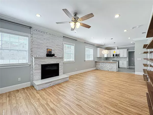 Orlando, FL 32804,731 GUERNSEY ST