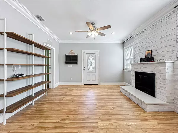 Orlando, FL 32804,731 GUERNSEY ST