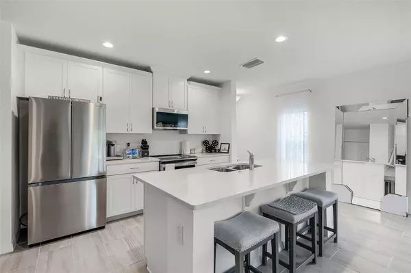 Kissimmee, FL 34746,4829 CEDAR BAY TER